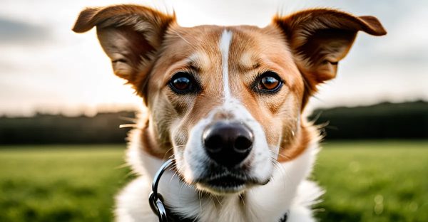 Les clés pour choisir l'assurance chien idéale en 2025