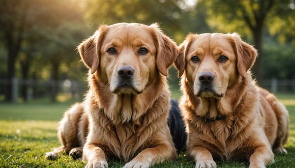 Comment gérer l'euthanasie de votre chien avec compassion ?